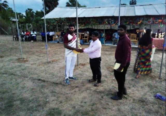 division sports 2019 125